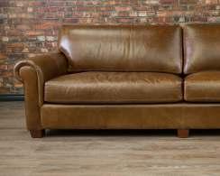 93-96  $10999 Sale $4999 Regular Sofa 2-3