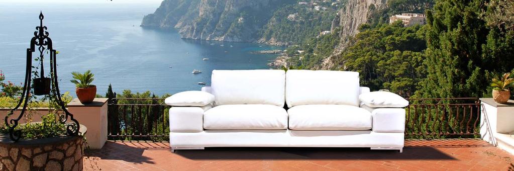 SOFAS STARTING AT $2999 EXPLORE ALL OUR