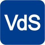 protection The VdS has awarded the VdS certificate 3438 to the ABB Hazard Warning System, which guarantees