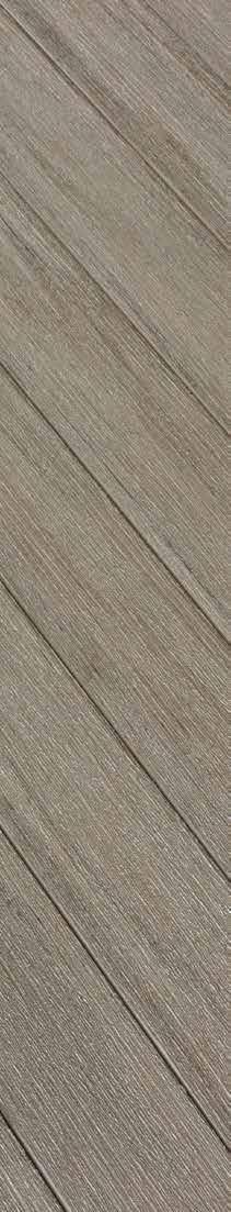 porch ICC Code Compliant ESR-2824 (Tropical Hardwoods and Seaside only) 18 *Americana