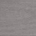 Harbor Grey Sand Castle Strong and durable 1" x 3 1 / 8 " planks available in 10', 12' and