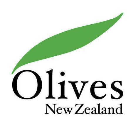 SFF Project 404831 Milestone M06 Regional Field Days Report March 2017 Increasing the Market Share for New Zealand Olive Oil Contents Introduction... 1 Focus Grove Field Day Minutes.