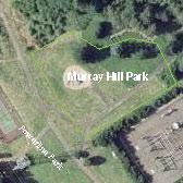 School Type: Neighborhood Park Amenities: Playground, picnic tables, interpretive trail and reservoir.