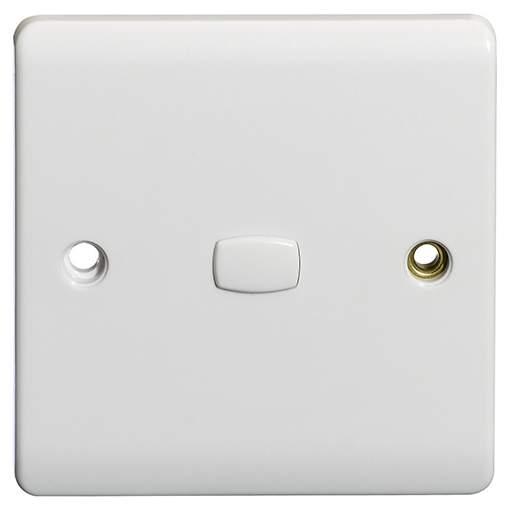 Lighting Range Master Switch & Slave Take control of your lighting from anywhere Dimmer Take control of your lighting from anywhere The MiHome slave switch operates in conjunction with the Master to