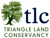 Triangle Land Conservancy Conservation Area Monitoring Report Carolina North Property Name: Bolin Creek West Conservation Area Date of visit: April 11, 2018 County: Orange Property Type: Restrictive
