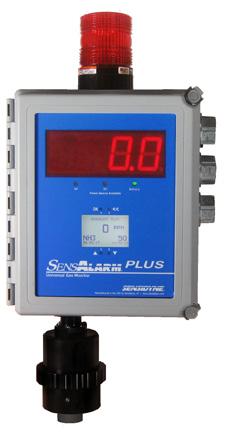 ..Optional battery back-up available Outputs... Max 4-20 ma into 600 ohms; Optional RS-485, Modbus RTU Protocol, Strobe.