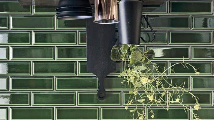 INTERIORS Latest and loveliest tiles for your home Perfect for unifying indoor and outdoor spaces Katrina Burroughs August 7 2016, 12:01am, The Sunday Times Meet Fired Earth s new spin on its famous
