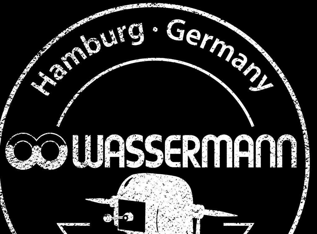 www.wassermann.