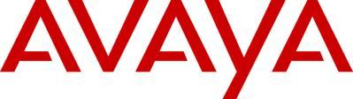 Avaya Proactive Contact Release 5.