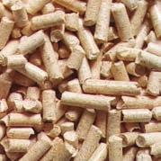 ADVANTAGES OF IWONA PELLETS FIREPLACES AUTOMATIC CLEANING OF THE FURNACE C + THE BUILT-IN ROOM THERMOSTAT We were the first ones who used in our fireplaces the mechanism the patented by us allowing