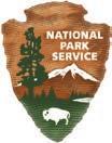 Masica, Regional Director, Intermountain Region Date As the nation s principal conservation agency, the Department of the Interior has responsibility for most of our nationally owned public lands and