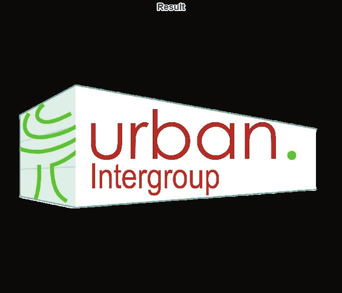 January 2019-25th issue http://urban-intergroup.eu URBAN events and meetings A EUROPE T CLOSER TO ITS CITIZENS?