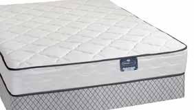 Mattress 449 5 YEAR WARRANTY* NO INTEREST & NO PAYMENTS FOR 12 months on a wide selection of furniture &