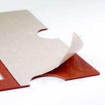 The uses for silicone heater mats are infinite as they can suit any application requiring surface heating up to 2300C.