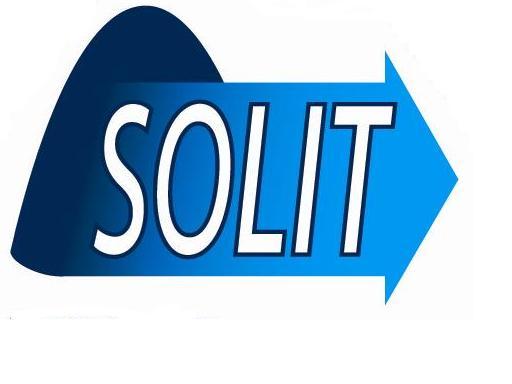 SOLIT² - Research Project Compensation of safety measures by FFFS