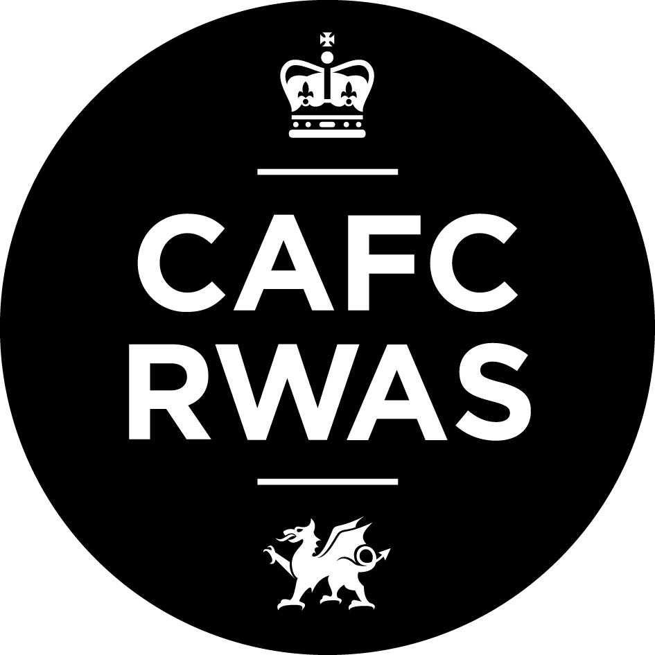 Ref: WF/2017 August 2017 Cymdeithas Amaethyddol Frenhinol Cymru Llanelwedd Llanfair-ym-Muallt Powys LD2 3SY Royal Welsh Agricultural Society Llanelwedd Builth Wells Powys LD2 3SY Dear Exhibitor Re:
