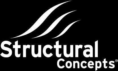 structuralconcepts.com Structural Concepts Corporation 888 E.