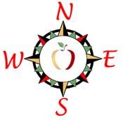 ALLEY CHIWI OWATONNA WABISI TUSCOLA POHEZ T Development Permit No. 2013-004 and Variance No.