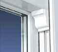 can tailor the appearance and performance of your windows to suit your needs.