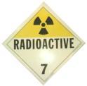 radiation warning signs,
