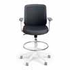 POPPIN FURNITURE PRICE LIST: Seating/Lounge MAX TASK CHAIR, MID BACK BRICK +