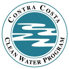 Contra Costa Clean Water Program Site Design Measures Guidance and Standards Development Draft Review and Analysis of Local Standards and Guidance November 15, 2004