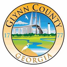 GLYNN COUNTY COMMUNITY DEVELOPMENT REVIEW HISTORY- Last Review Only per ReviewType for SP3639 Five BelowCanal Crossing as of 11/09/2017 4:35 pm Review # Assigned To Result Result By Due Completed