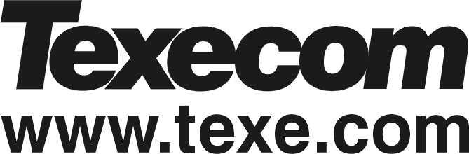 Texecom Limited, Bradwood Court, St. Crispin Way, Haslingden, Lancashire BB4 4PW, England. Technical Support: UK Customers Tel: 08456 300 600 (Calls charged at 3.