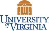 Standard Operating Procedure: Outfall Inspections Date: 12/21/2018* Version: 3 Review Frequency: Annual Reasons for Procedure The University of Virginia (UVA) has a permit to operate a Municipal