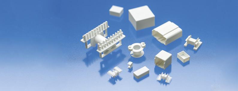 amongst others for SMD-components of the SMD3-series and already for solutions to customers specifications.