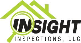 Cover Page Insight Inspections, LLC Home Inspection Report 67135