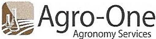 Agro-One Soil Analysis with Cornell Nutrient Guidelines Also sent to: Agro-One - - "'- Cornell University 730 Warren Road College of Agriculture Ithaca, NY 14850 and Life Sciences Phone: (800)