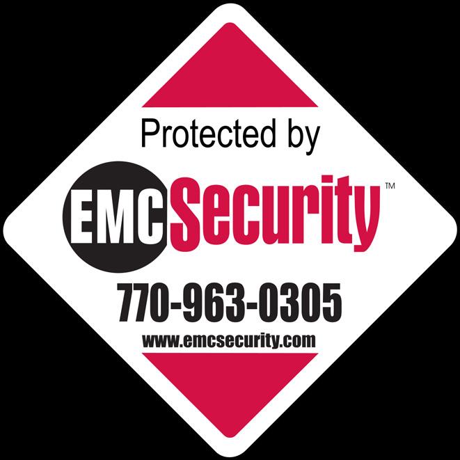 We ll outline the different ways in which you can purchase home security with EMC