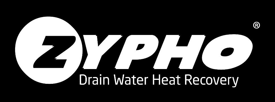 FREQUENTLY ASKED QUESTIONS DRAIN WATER HEAT RECOVERY... 2 What is drain water heat recovery?... 2 Why is it important to recover heat from drain water?... 2 ZYPHO TECHNOLOGY... 2 How does ZYPHO work?