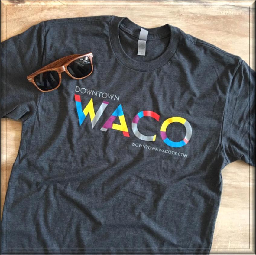 Waco Attractions & Tourist Sites We are #1 in the state for hotel occupancy (83%) as of 6/30/2018 We are #2 Destinations on the Rise in the world for 2018 according to TripAdvisor, top travel website