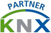 Facts & Figures (April 2011) 234 KNX
