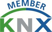 411 KNX Partners in 110 countries 180