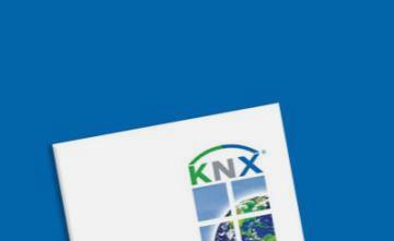 to 40 % with KNX shading