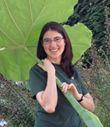 ISA-certified arborist. Jessica is an advocate for native plant conservation and ecological restoration.