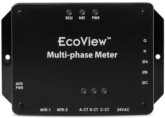 Eight channel, pilot duty relay controller Each channel can switch 3 amps at up to 24 Vac or 30 Vdc for pilot duty service (pass through) Wireless -