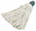 Use slightly moist - no detergent is necessary - only water. Cleans without leaving lint or chemical streaks. 31321 300 x 110 x 46-3 mm sweeping broom for areas with fine dust and powder.