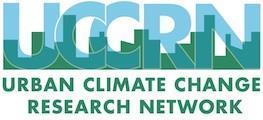 UCCRN mission Provide knowledge that enables cities and metropolitan regions to fulfill their climate change leadership potential in both mitigation and adaptation, with a focus on developing