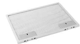 REPLACEMENT SWITCH PANEL TO SUIT CAMEC 12V RANGEHOOD (REFER