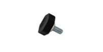 043533 DAMPER ASSEMBLY - PART ID 250/251/256/281 043530 CONTROL