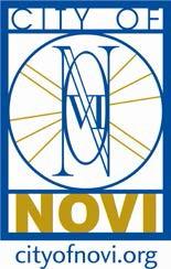 CALL TO ORDER The meeting was called to order at 7:00 PM. PLANNING COMMISSION MINUTES CITY OF NOVI Regular Meeting October 3, 2018 7:00 PM Council Chambers Novi Civic Center 45175 W.