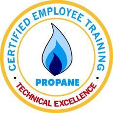 4.6 Advanced Propane Appliance Service and Troubleshooting Performance-Based Skills Assessment Section One Section Two Task 3 Task 4 Section Three Task 3 Section Four Section Five Task 3 Task 4 Task