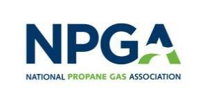 Approaches to Troubleshooting Advanced Propane Appliances Demonstrate an Understanding of Electrical Safety, Electrical Currents, and How to Identify Components in Advanced Propane Appliances Explain