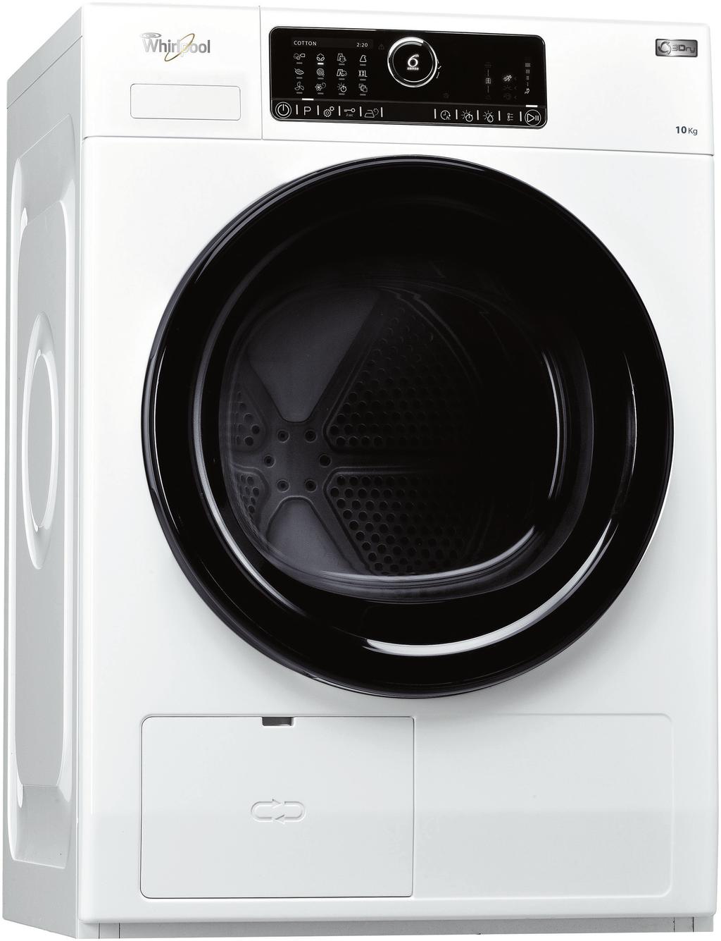 sg FSCR 90420 FSCR 80415 Maximum Capacity: 9 kg Maximum Capacity: 8 kg Type of products: Clothes washing machine Maximum Speed: 1,400