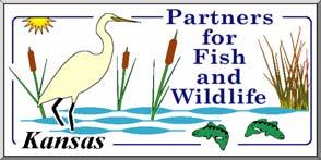 Kansas Partners for Fish and