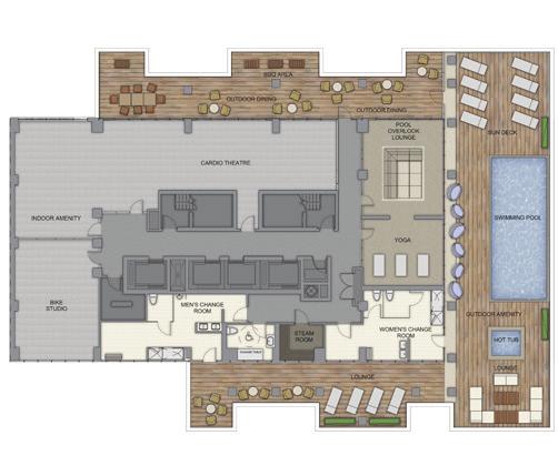 3 Floor Plan PLZ 31538 HD
